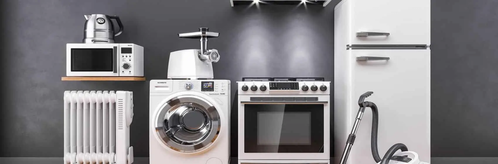 Mecitözü Dominox Kombi Servisi